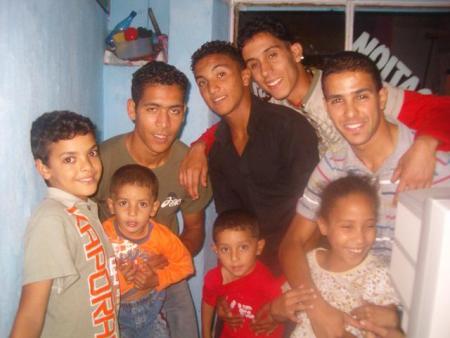 2007